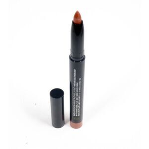 LORAC Satin Pro Lip Color ~ Vintage Rose New Boxed